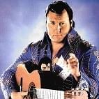 Photo of The Honky Tonk Man (wrestler)