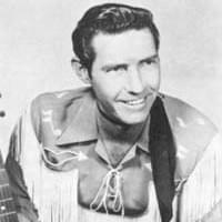 Frankie Miller (Country) Profile Picture Photo of Frankie Miller (Country)
