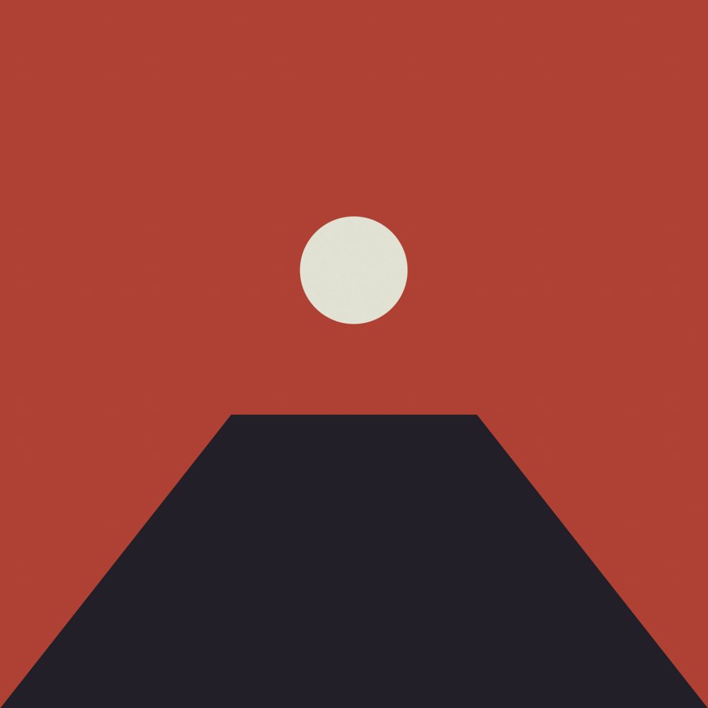 Cover image for Epoch