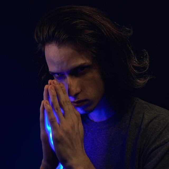 Photo of Zetta (EDM)