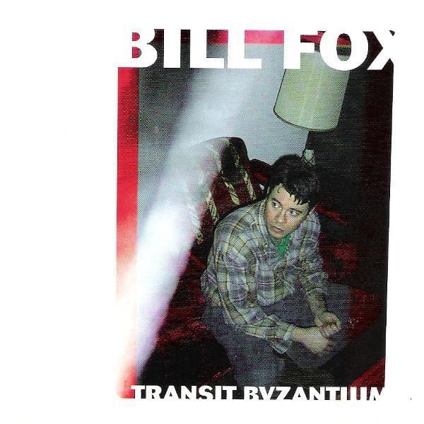 For Anyone That You Love by Bill Fox