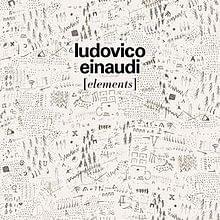 ABC by Ludovico Einaudi