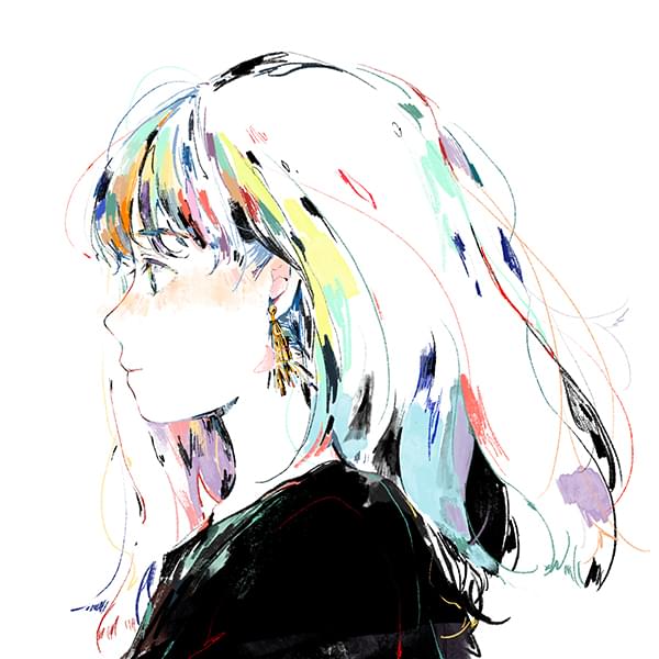 Cover image for まちぼうけ (Machibouke)