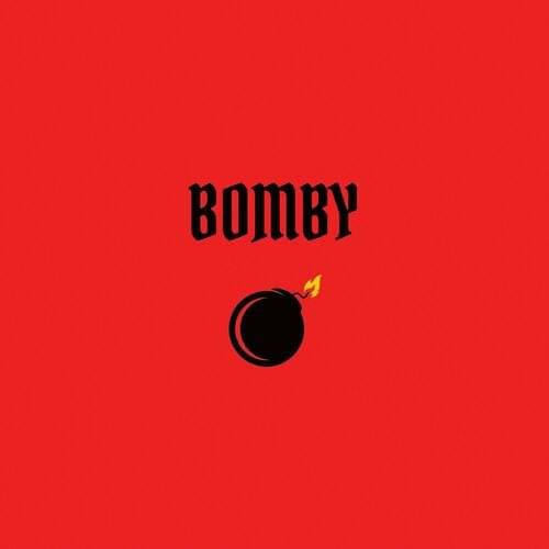 Bomby by Hermes