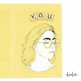 Would You Be So Kind by dodie