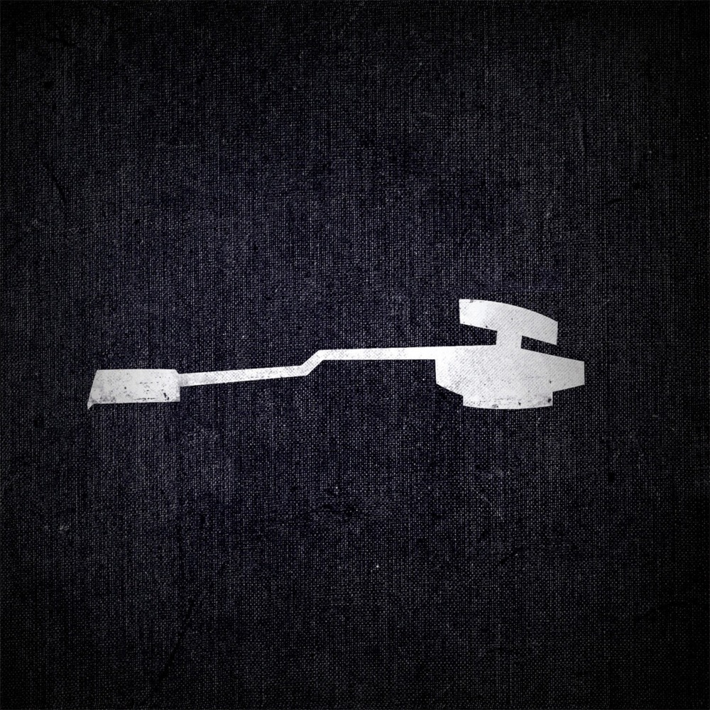 Anchor by Into It. Over It.