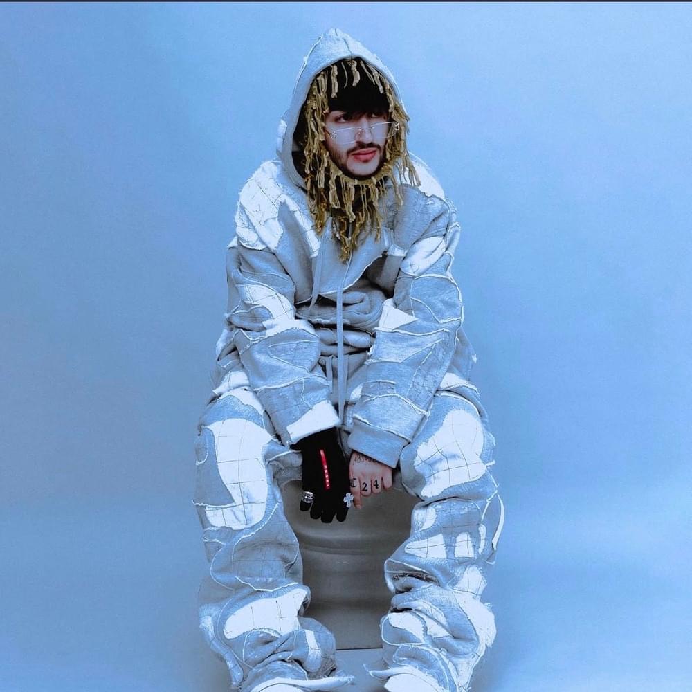 Photo of Calle 24