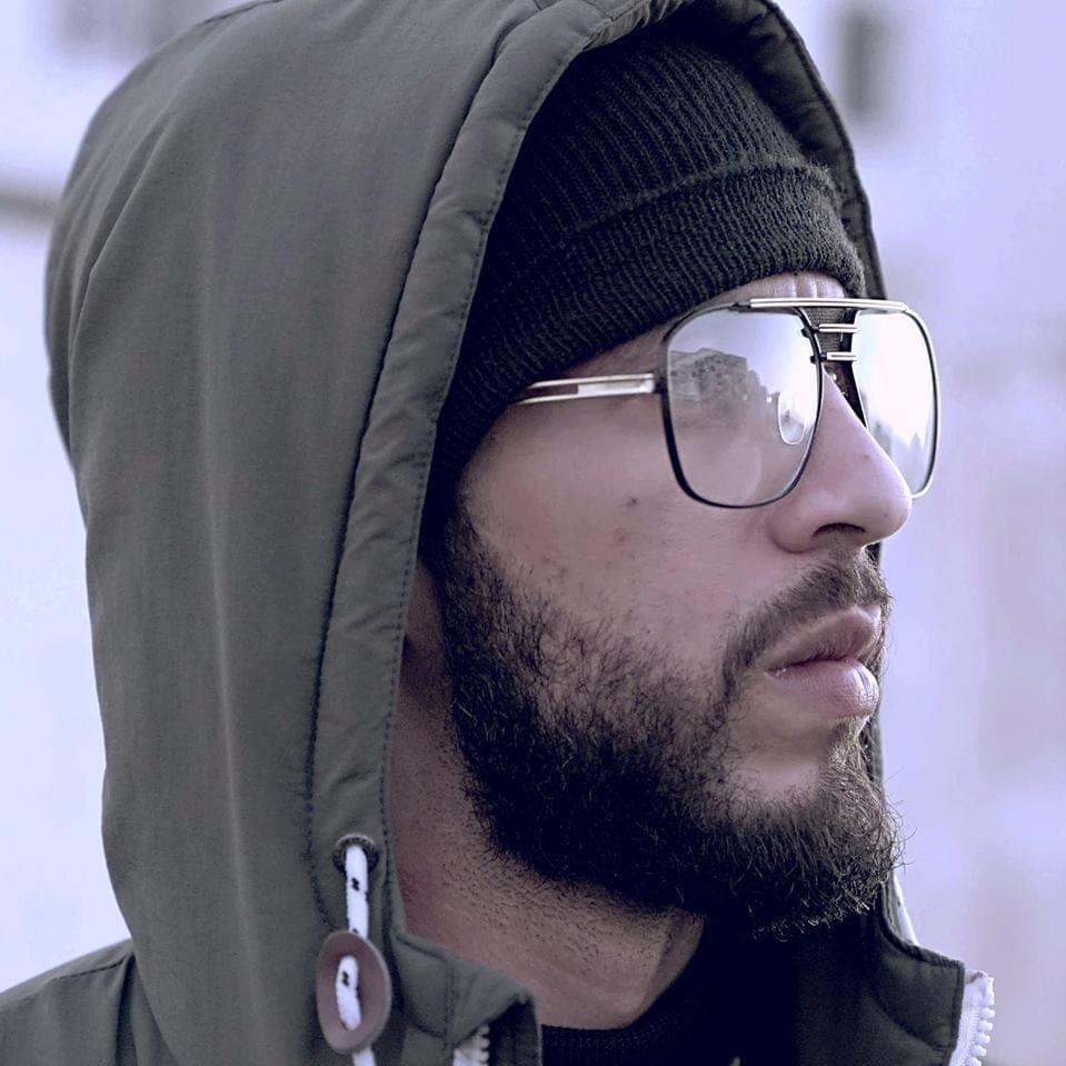 Photo of LZ3ER