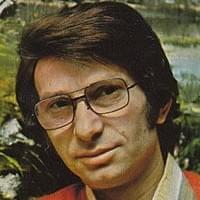 Photo of Nicola Di Bari