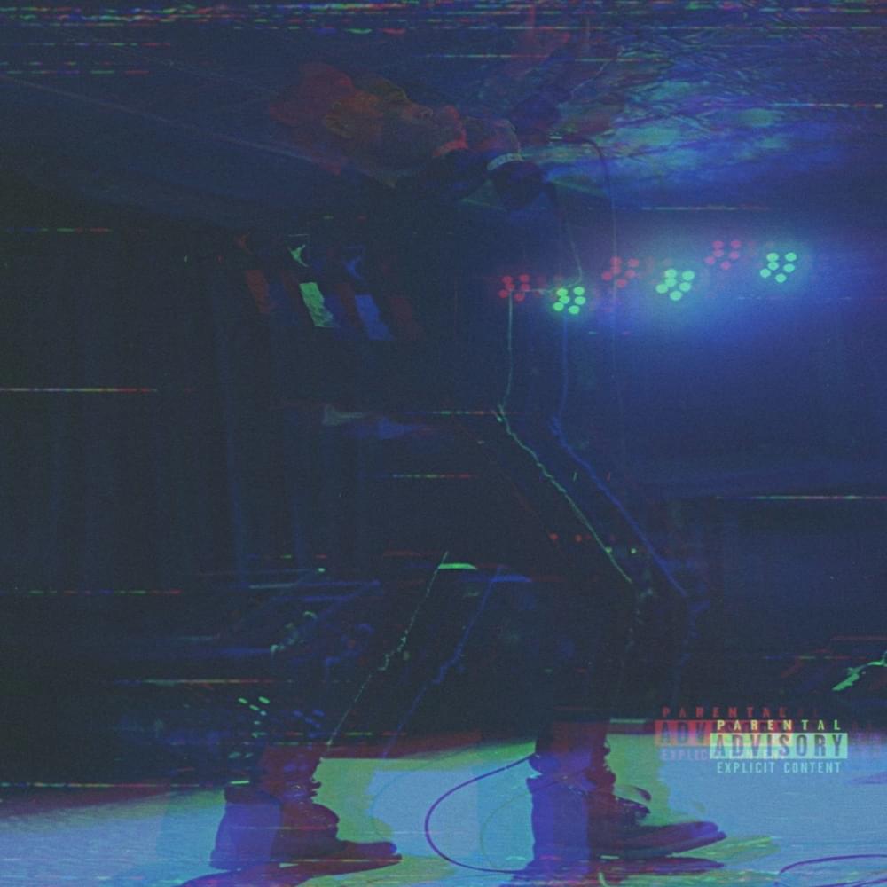 What You Need by 570JV