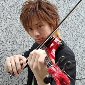 Photo of 門脇大輔 (Daisuke Kadowaki)