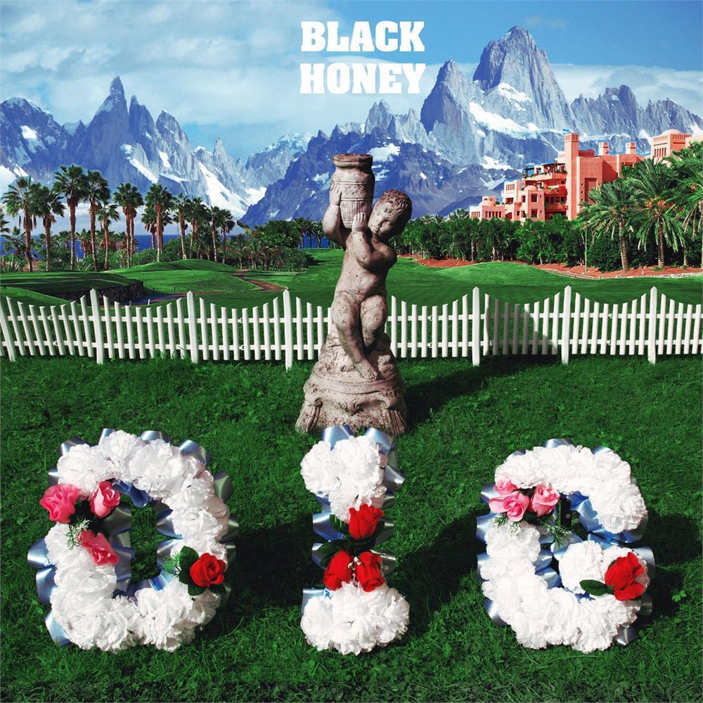 Dig by Black Honey