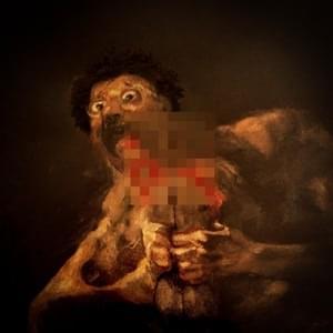 Cover image for Le Chaos