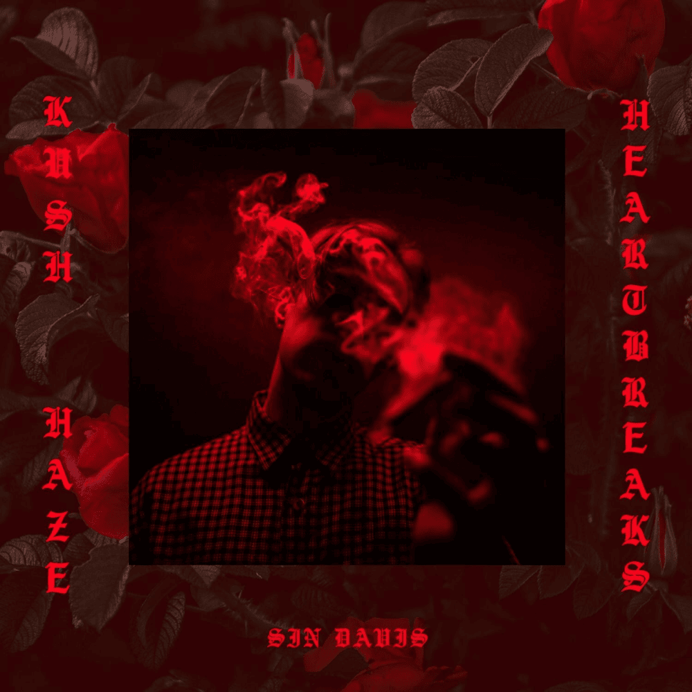 Backwoods by Sin Davis
