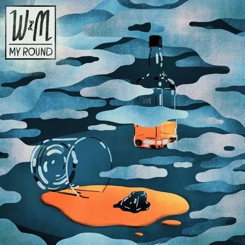 Oh Brother by Whilk & Misky