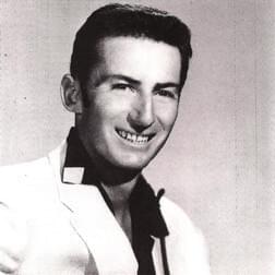 Sonny Burgess Profile Picture Photo of Sonny Burgess