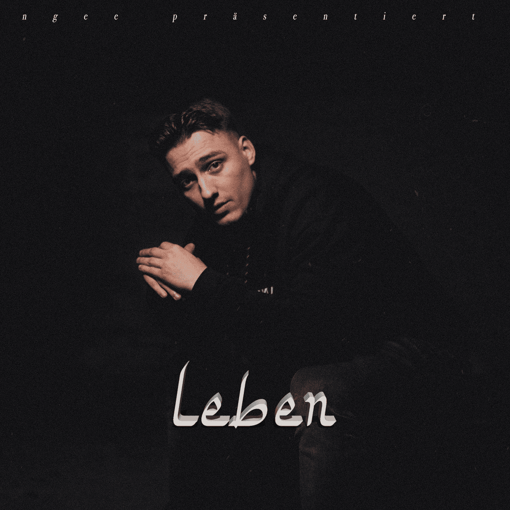Leben by NGEE