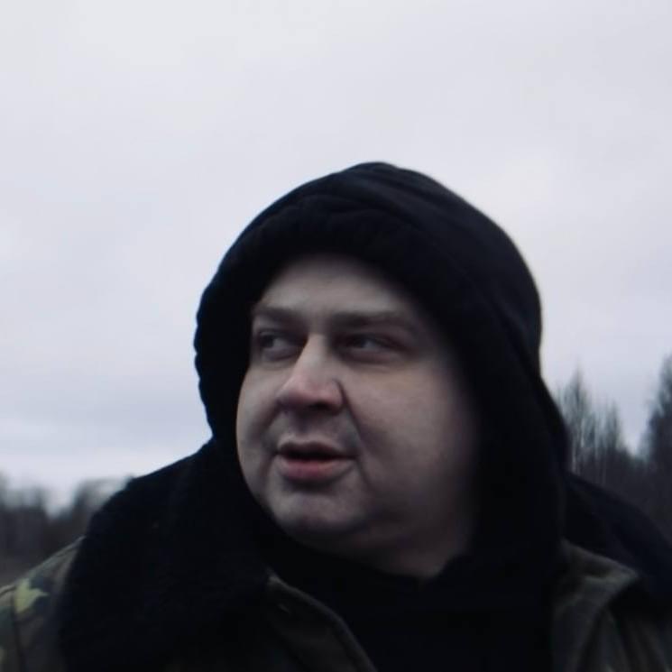 Photo of МЦ Лучник (MC Luchnik)