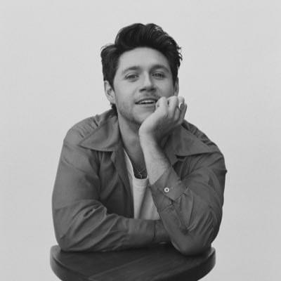 Photo of Niall Horan