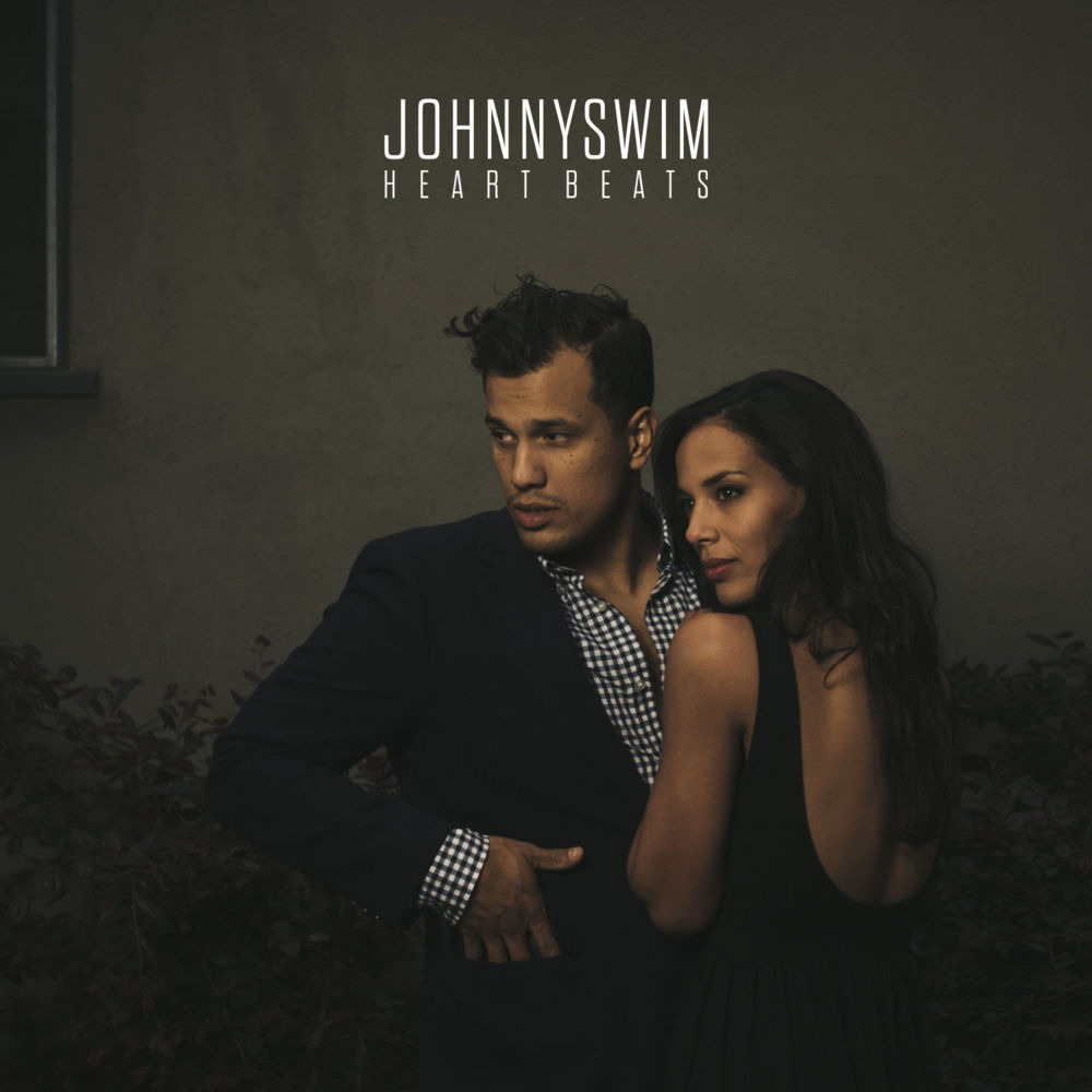 Adelina by JOHNNYSWIM