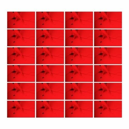 Cover image for Every Night - Single