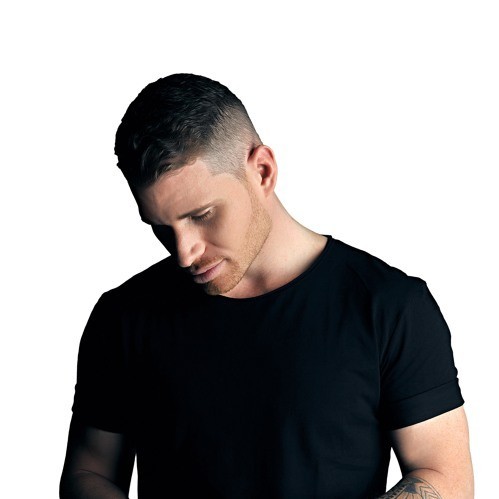 Photo of MØKA (OfficialMokaMusic)