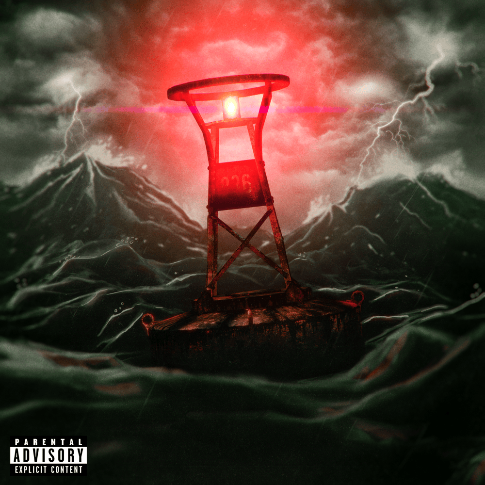 Album cover art for "FORMULA" by EA Sports & joe unknown & Merlyn Wood