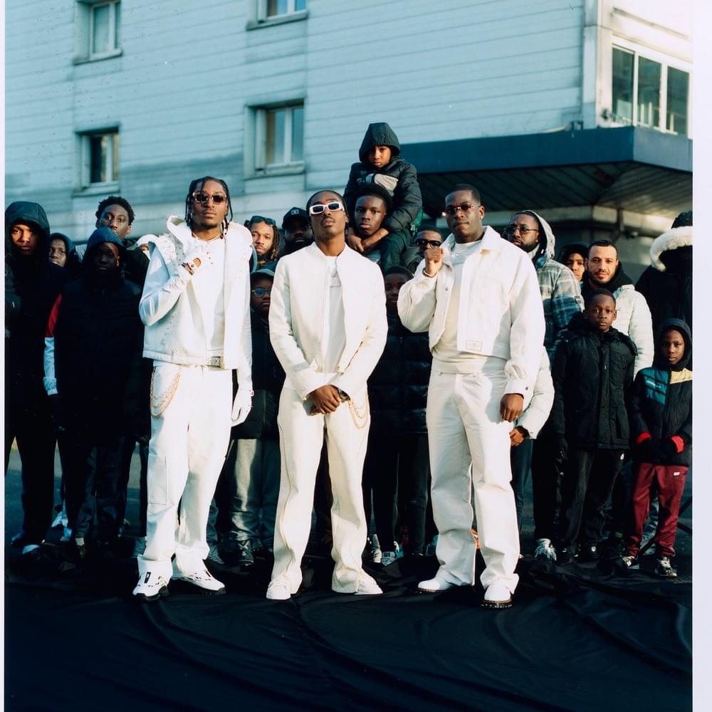 Photo of L2B