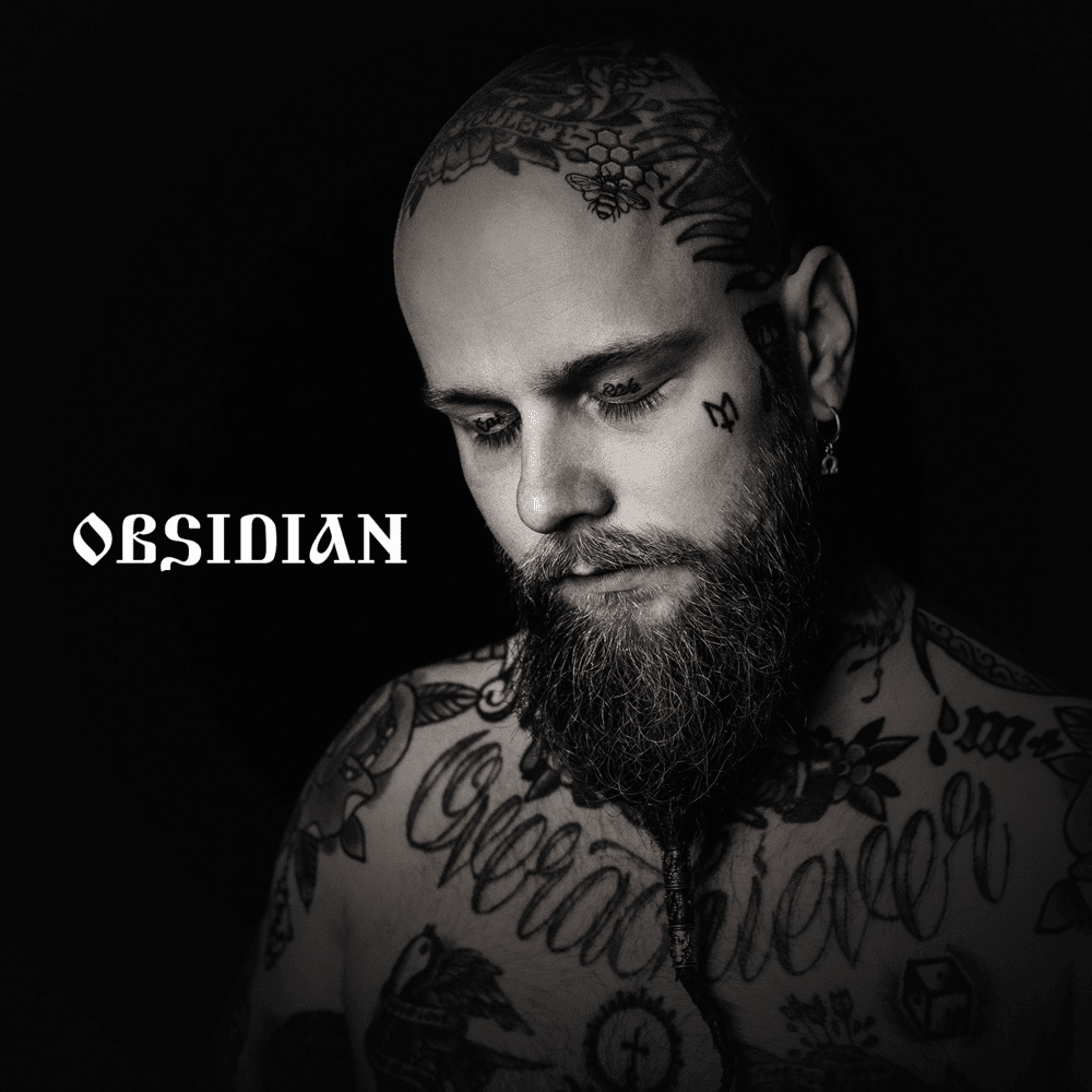 Stejná cesta by Jickson