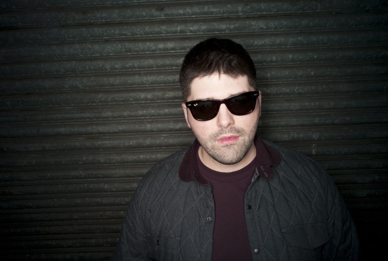 TC Profile Picture Photo of TC