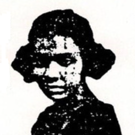 Monette Moore Profile Picture Photo of Monette Moore