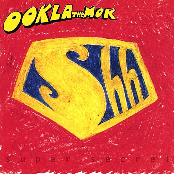 Das Uber Tuber, Or. The Mystery Of Mr. P. by Ookla The Mok