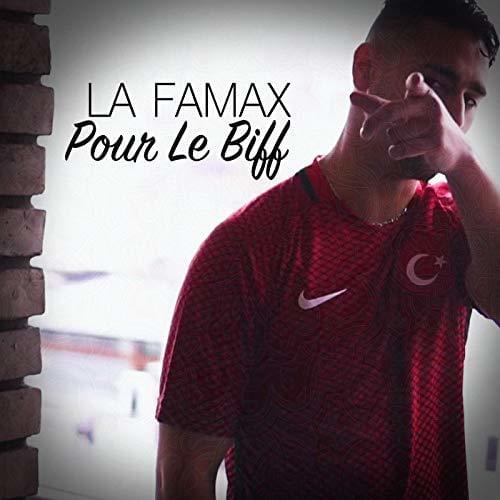 Pour Le Biff by La Famax