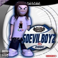 Cover image for Hall Of Fame
