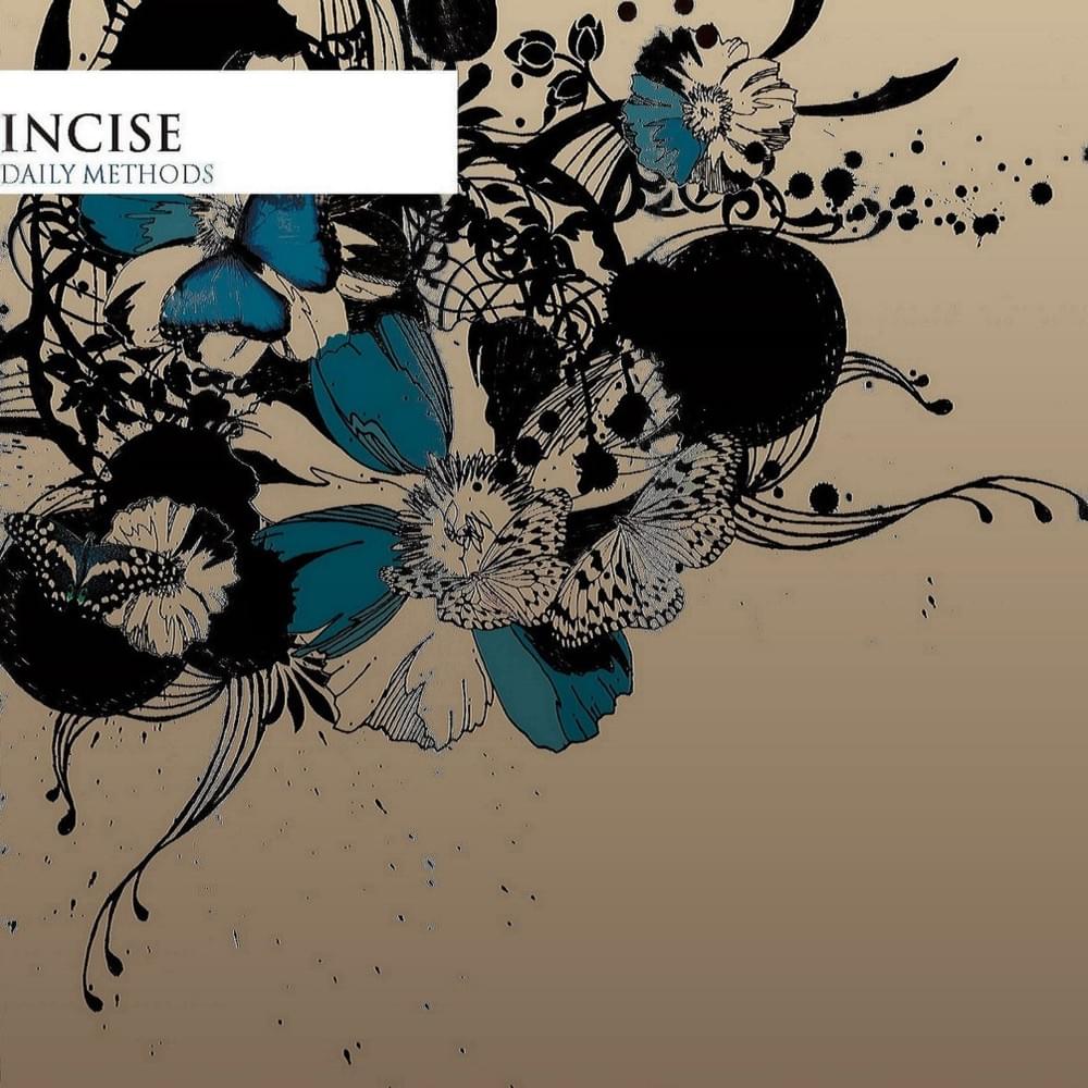 Bring It Back by Incise