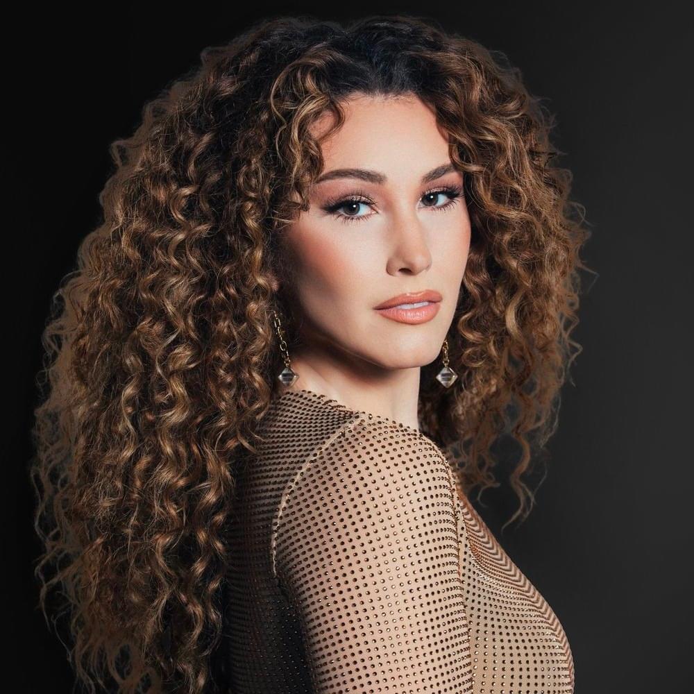 Photo of Loren Allred