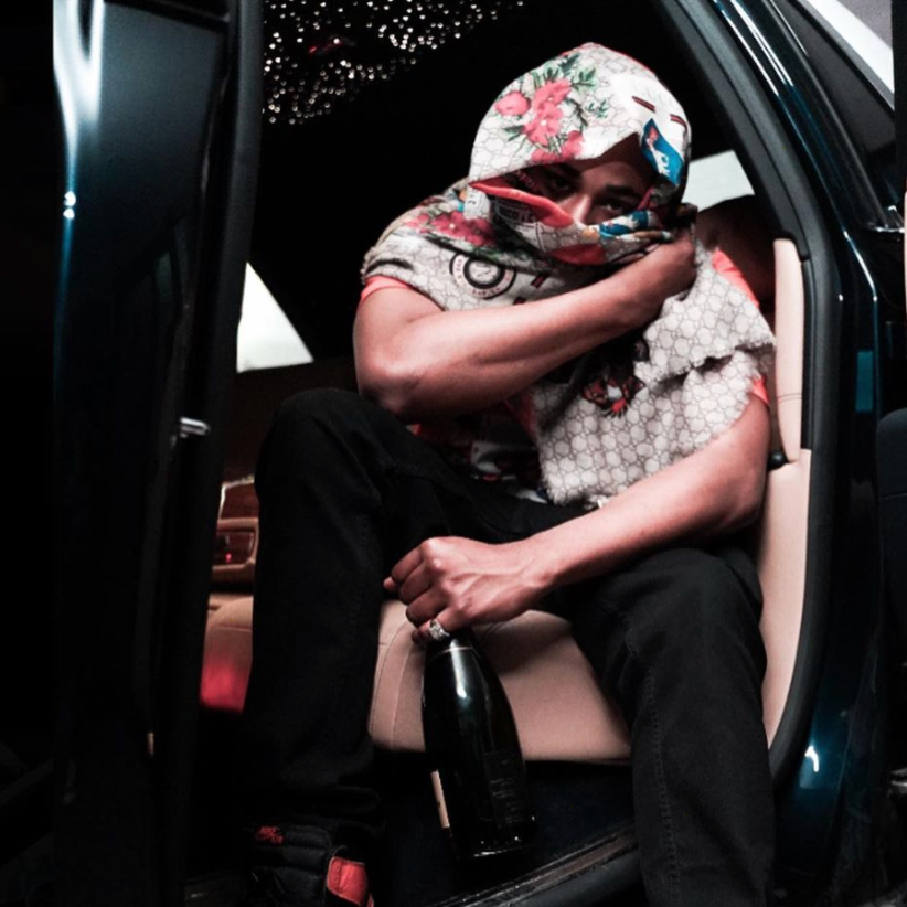 Cover image for NojokeJigsaw