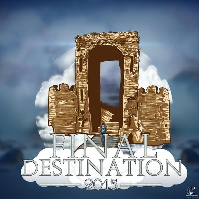Final Destination 2015 by Lensko