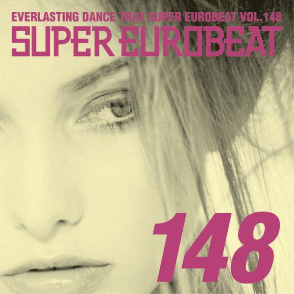 Superbad by Niko (Eurobeat)