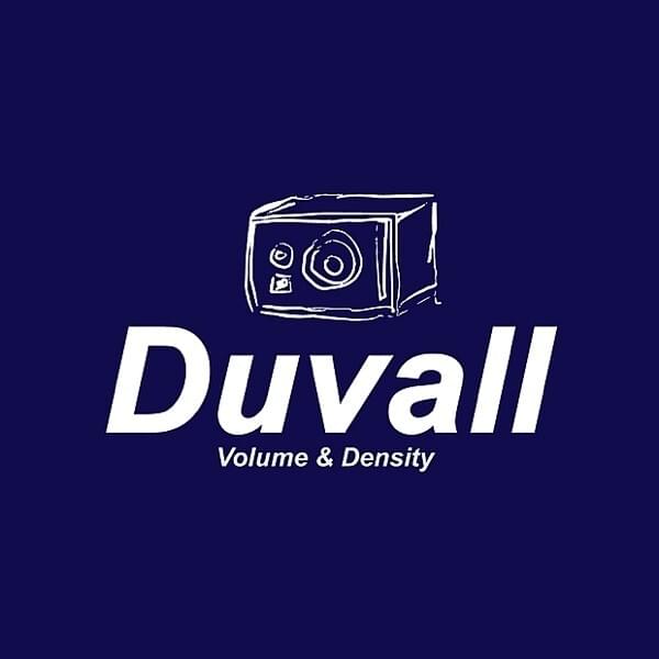 Taking Me Home by Duvall