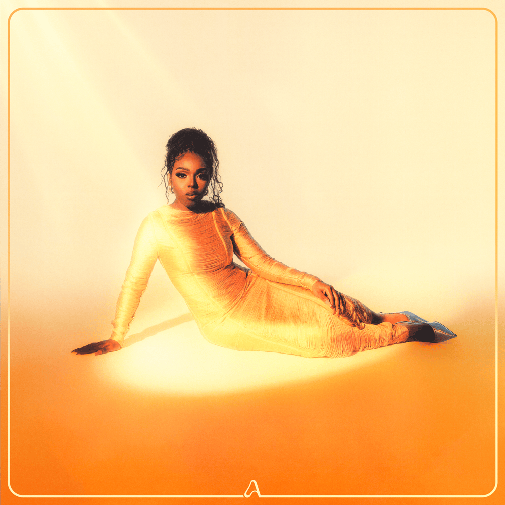 Cover image for Anike