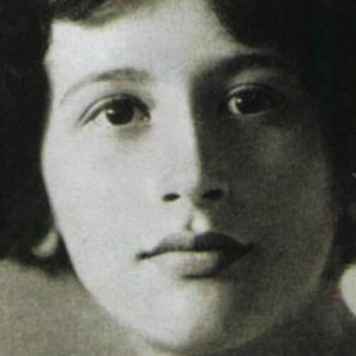 Photo of ​weil (POL)