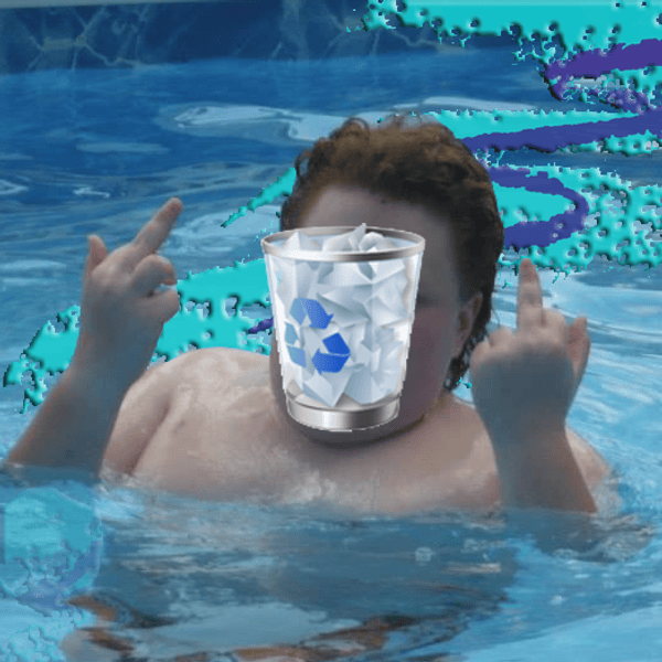 Album cover art for "June2014bplive" by christtt