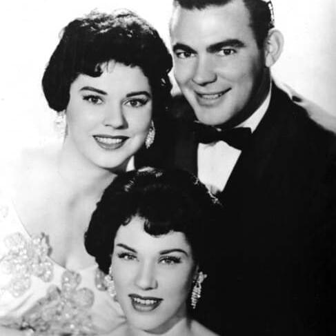 Photo of The Browns
