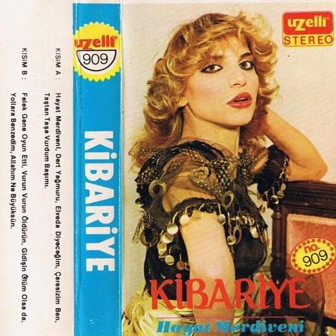 Cover image for Hayat Merdiveni [Uzelli Basım]