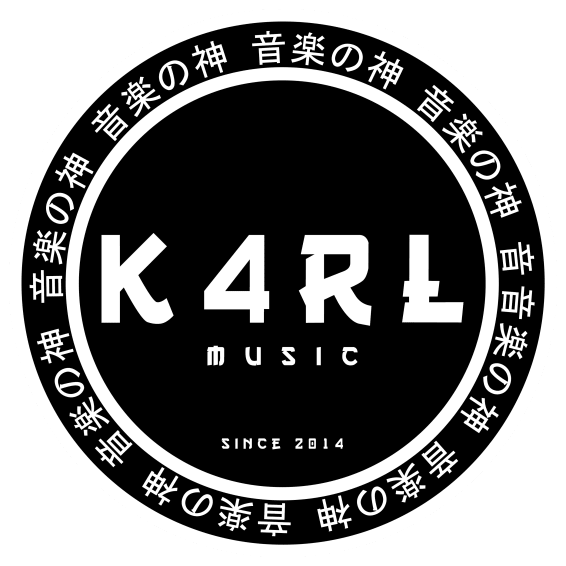 Photo of K4rl