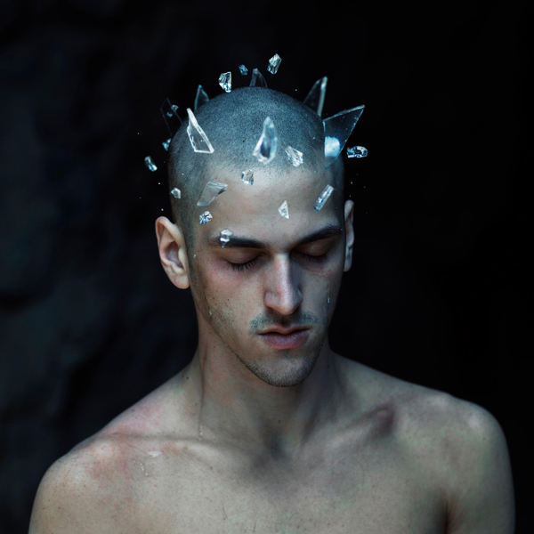 Sarcoma by Killstation