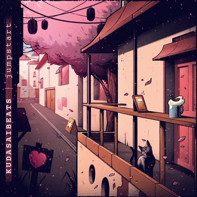 Missedcalls by Kudasaibeats