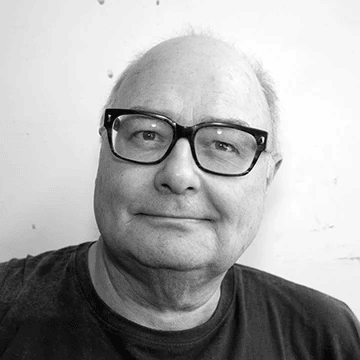 Ingolf Karinen Profile Picture Photo of Ingolf Karinen