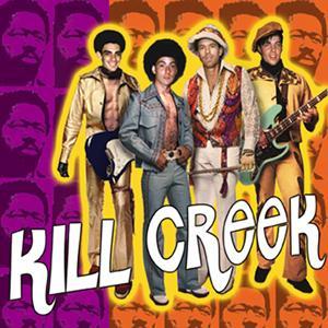 Cover image for Old Skool Dropouts